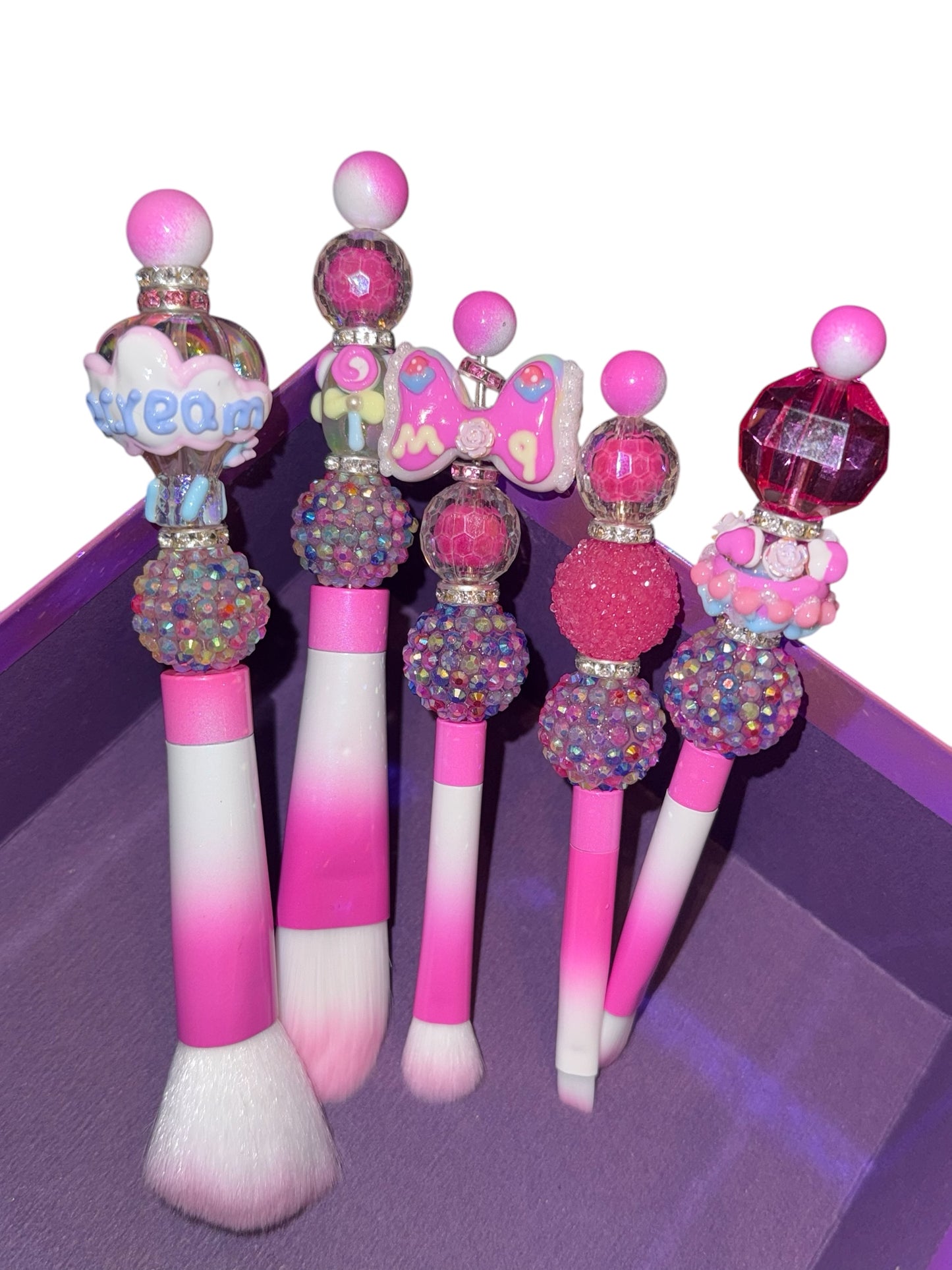 Candy Coded