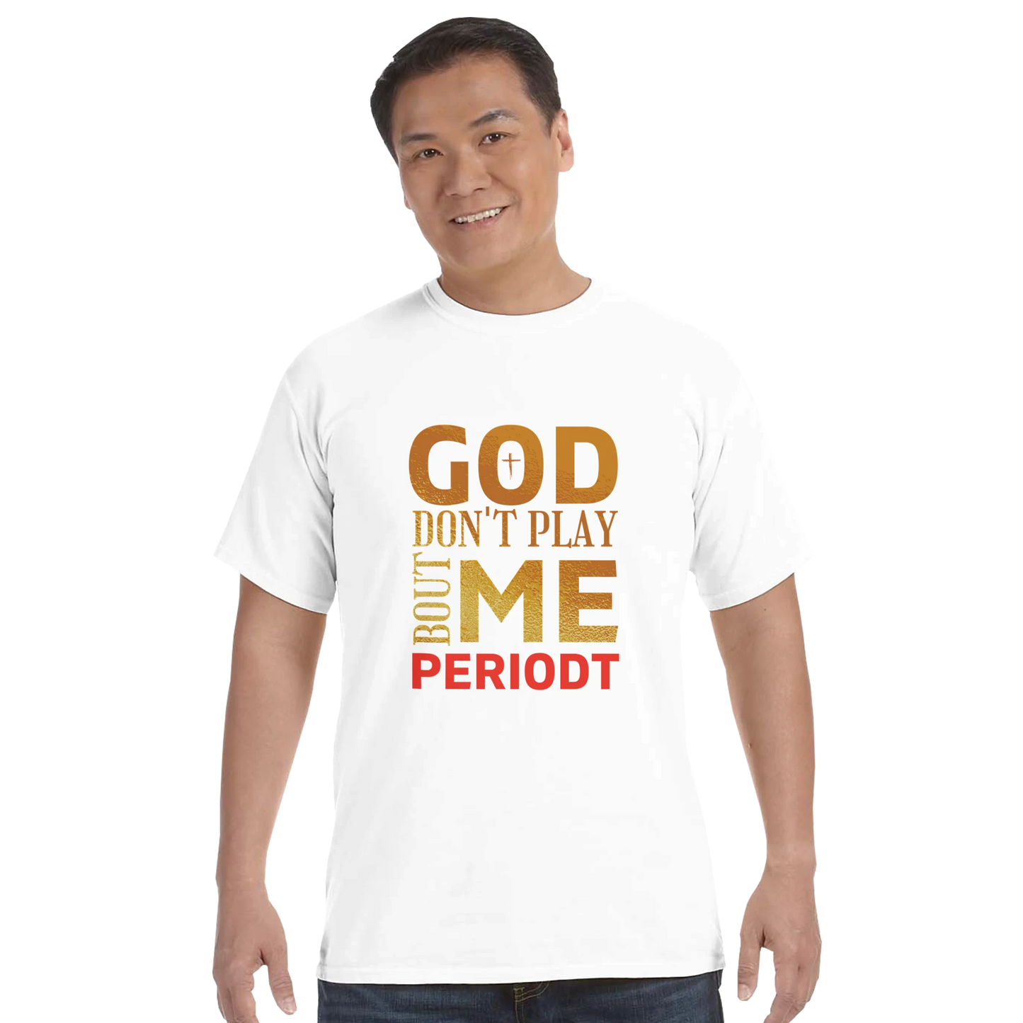 991fe98d-ddf9-4500-8a9e-9d8ae9ed9c2d