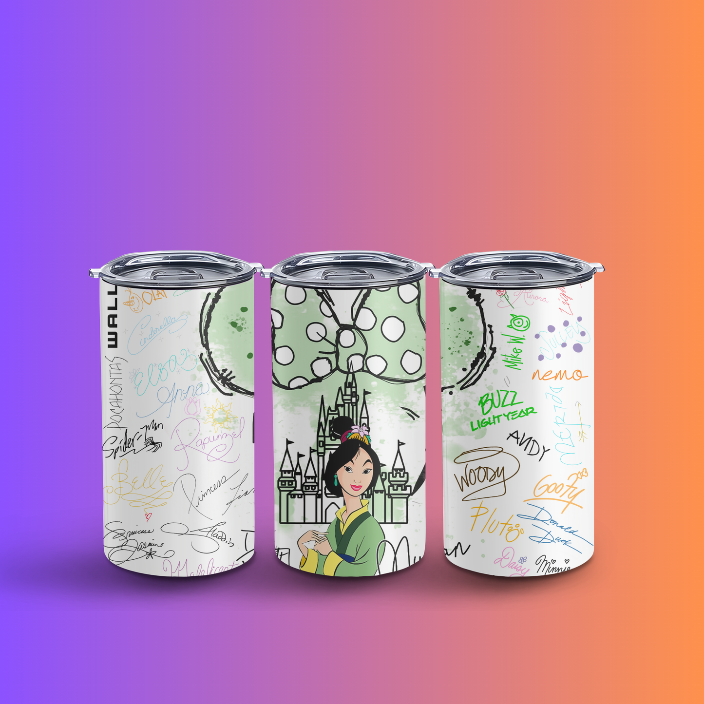 Mulan