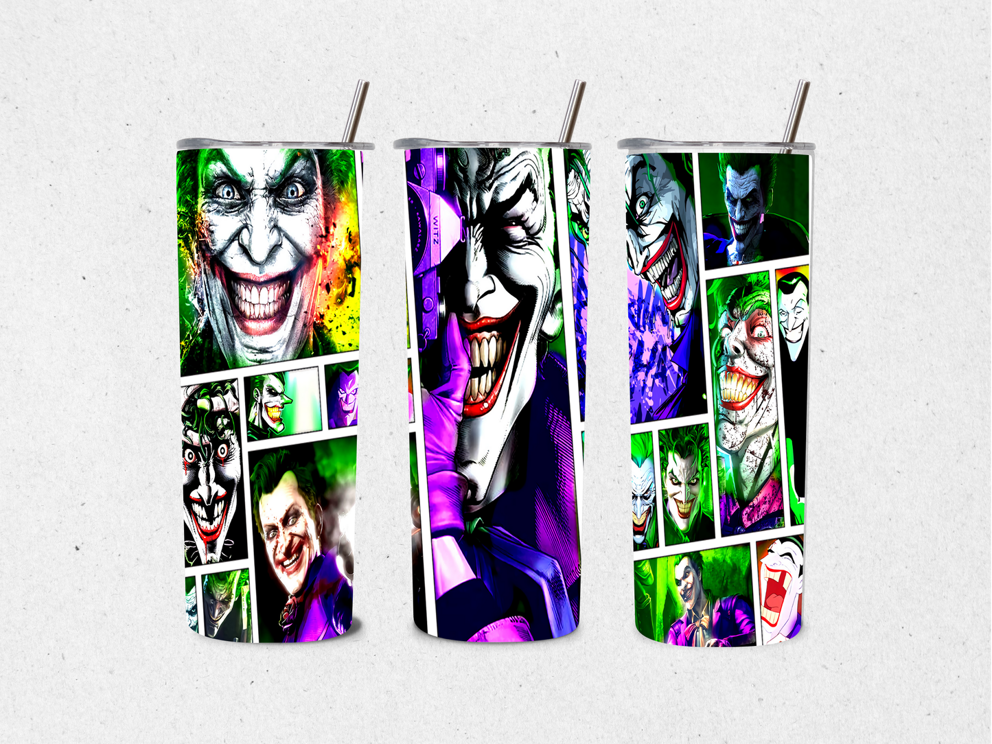 Joker