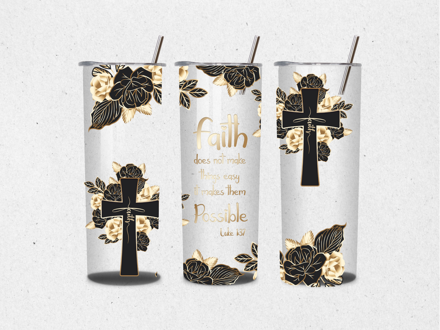 Faith