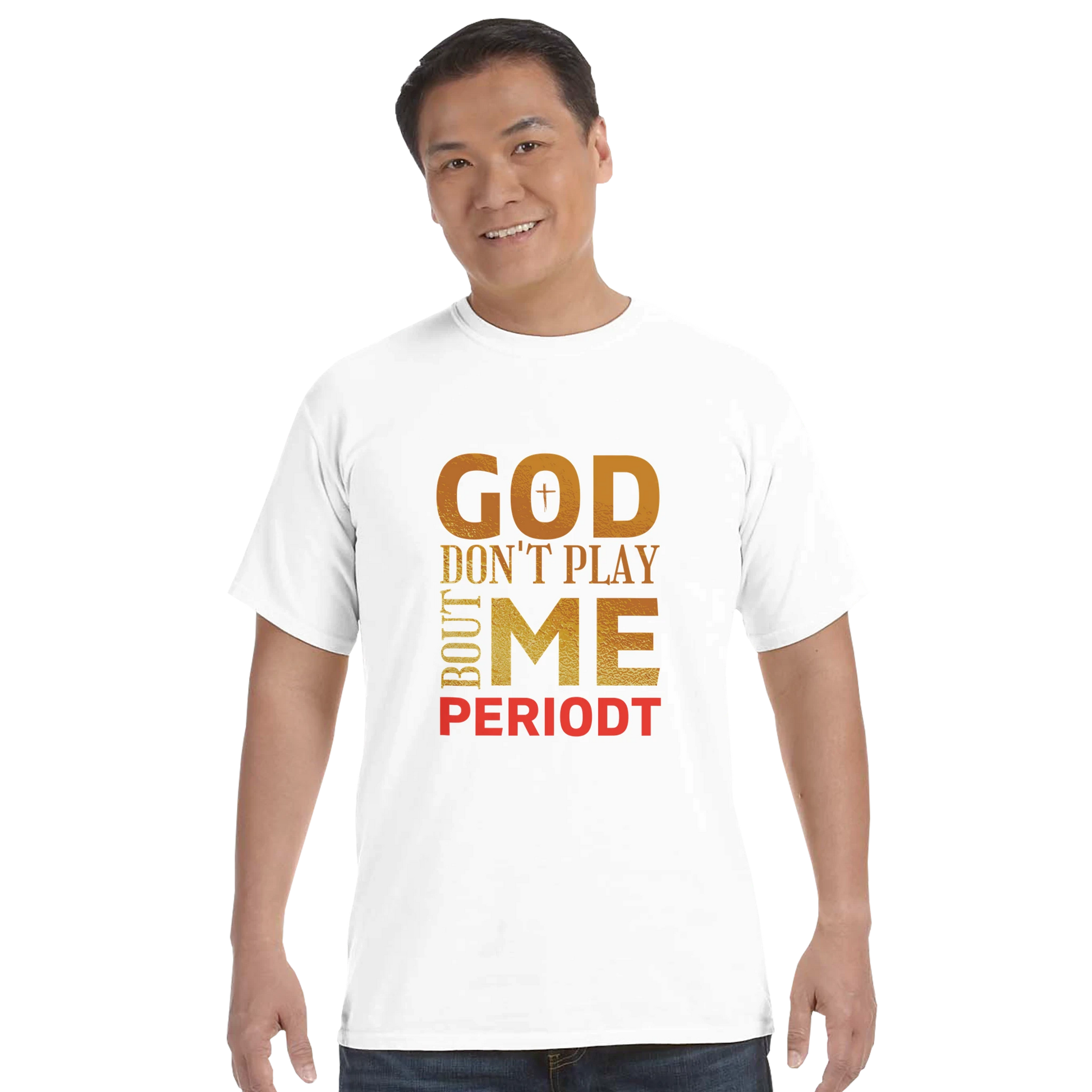 991fe98d-ddf9-4500-8a9e-9d8ae9ed9c2d