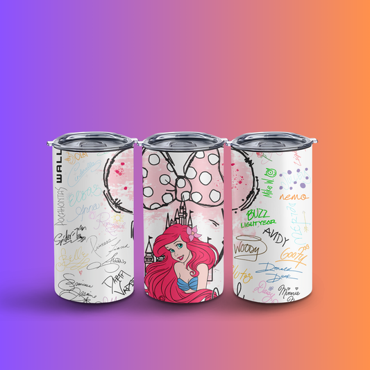 Ariel