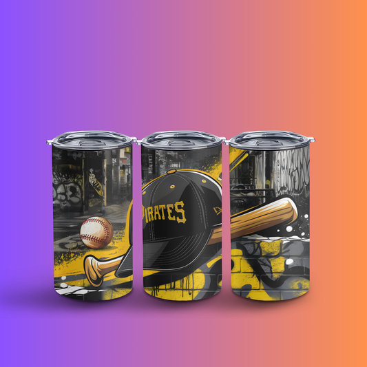 Pirates