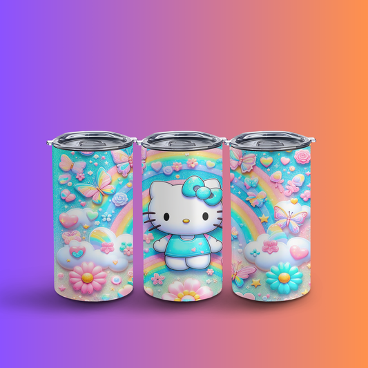 Rainbow HK