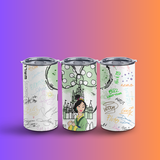 Mulan