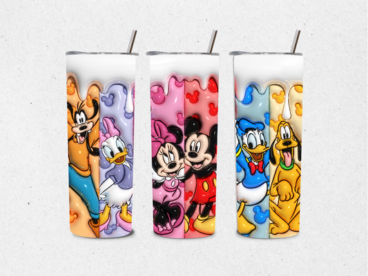 Disney