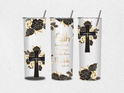 Faith