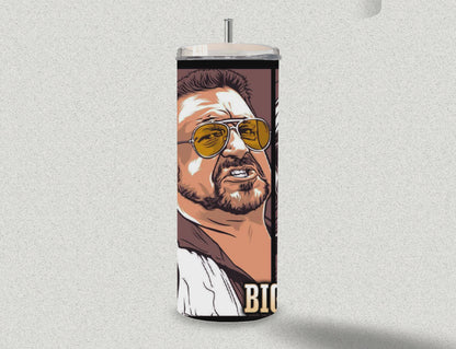 The Big Lebowski