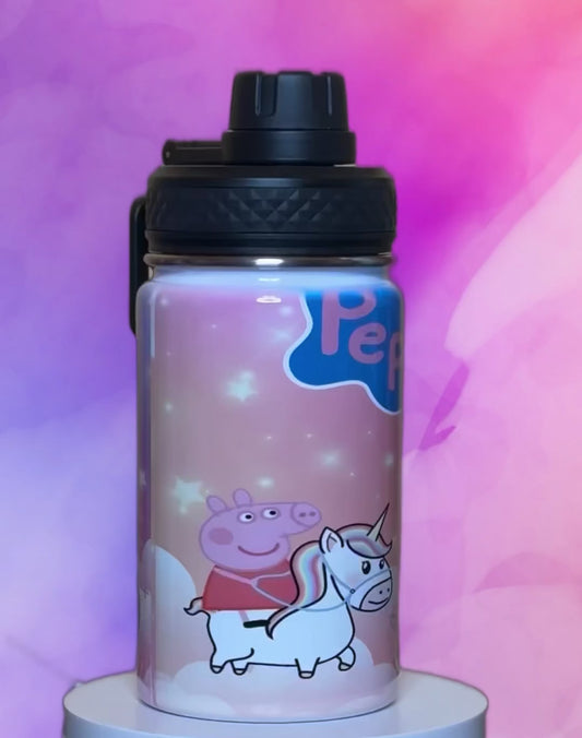 Peppa Pig Sipper